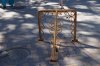 DSC01845.JPG