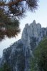 DSC01862.JPG