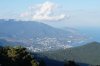 DSC01866.JPG