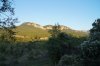 DSC01887.JPG