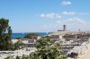 DSC02034.JPG
