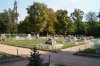 DSC02062.JPG