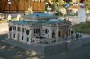 DSC02133.JPG