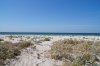 DSC02322.JPG