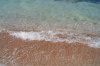 DSC02332.JPG