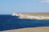 DSC02338.JPG