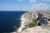 DSC02348.JPG