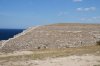 DSC02365.JPG