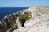 DSC02373.JPG