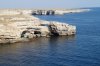 DSC02408.JPG