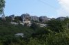 DSC02554.JPG