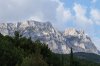 DSC02570.JPG