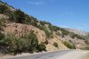DSC02908.JPG