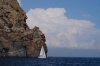 DSC03363.JPG