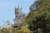 DSC03477.JPG