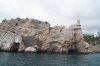 DSC03505.JPG