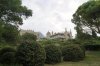 DSC03567.JPG
