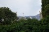 DSC03604.JPG