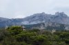 DSC03585.JPG
