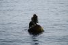 DSC03610.JPG