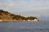 DSC03615.JPG