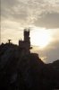 DSC03633.JPG