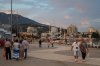 DSC03676.JPG
