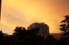 DSC03679.JPG