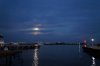 DSC03721.JPG