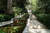 DSC03885.JPG