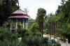 DSC03892.JPG