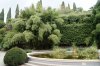 DSC03910.JPG