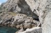 DSC04035.JPG