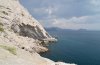 DSC04091.JPG