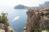 DSC04117.JPG