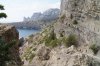 DSC04119.JPG