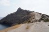 DSC04147.JPG