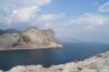 DSC04181.JPG