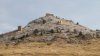 DSC04317.JPG