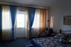 DSC04421.JPG
