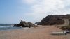 DSC04451.JPG
