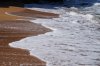 DSC04590.JPG