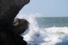 DSC04571.JPG