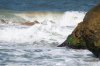 DSC04621.JPG