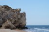 DSC04429.JPG