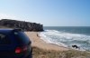 DSC04644.JPG