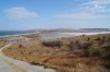 DSC04668.JPG