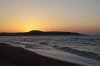 DSC04697.JPG