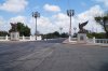 DSC04739.JPG