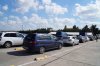 DSC04744.JPG